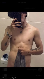 5978490