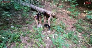 Dollscult Video [ dollscultvideo ] Onlyfans leaked video 2954743 on Hotleaks.tv