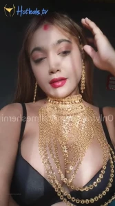 Callmesherni ✪ [ callmesherni ] Onlyfans leaked video 1346906 on Hotleaks.tv