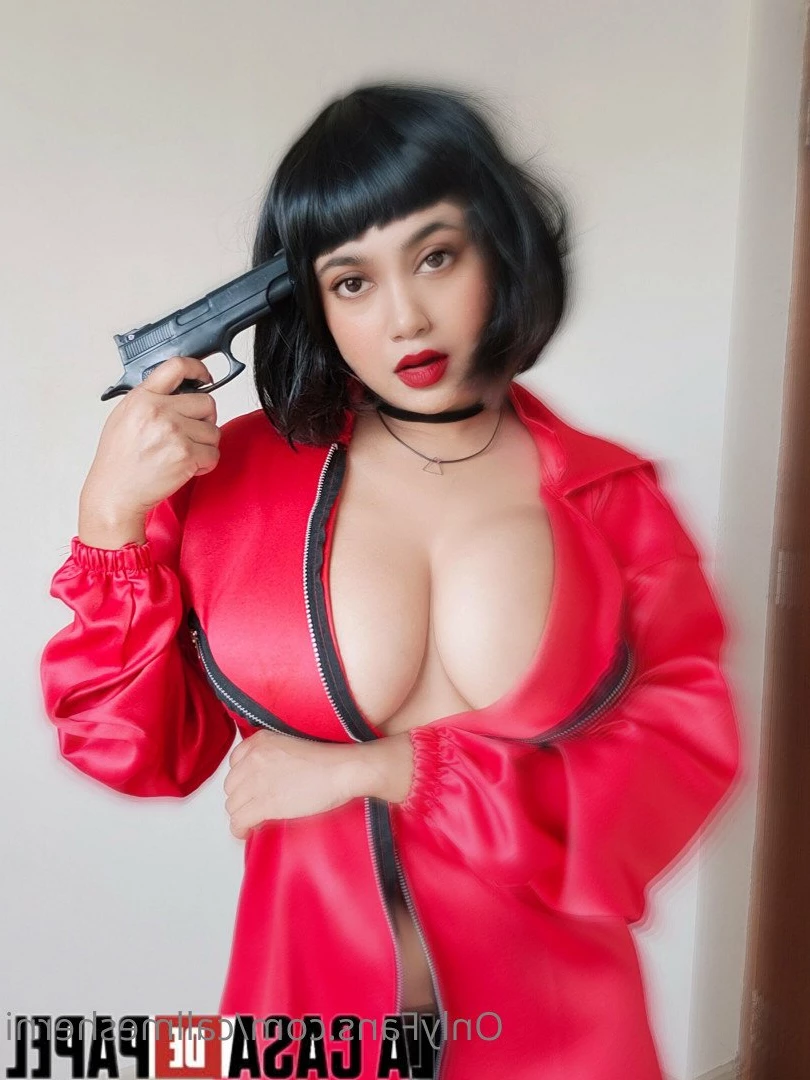 Callmesherni ✪ [ callmesherni ] Onlyfans leaked photo 2477097 on Hotleaks.tv