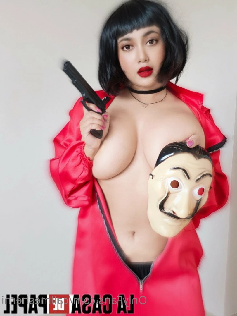 Callmesherni ✪ [ callmesherni ] Onlyfans leaked photo 2477104 on Hotleaks.tv