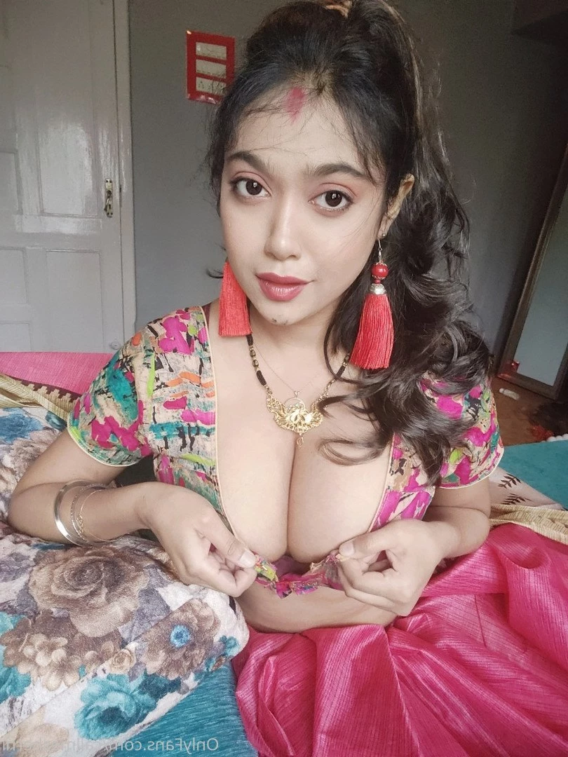 Callmesherni ✪ [ callmesherni ] Onlyfans leaked photo 4043108 on Hotleaks.tv
