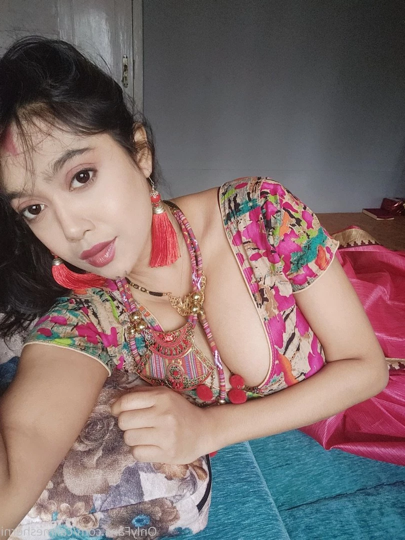 Callmesherni ✪ [ callmesherni ] Onlyfans leaked photo 4046065 on Hotleaks.tv
