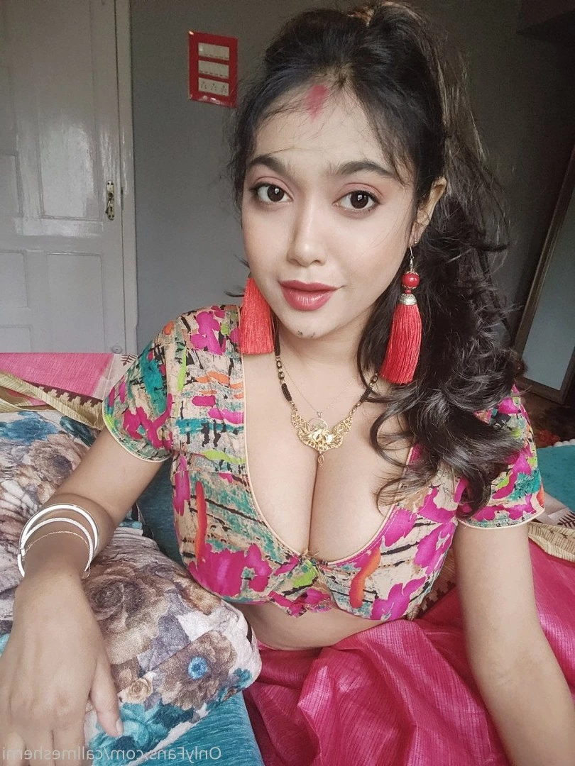 Callmesherni ✪ [ callmesherni ] Onlyfans leaked photo 4047270 on Hotleaks.tv