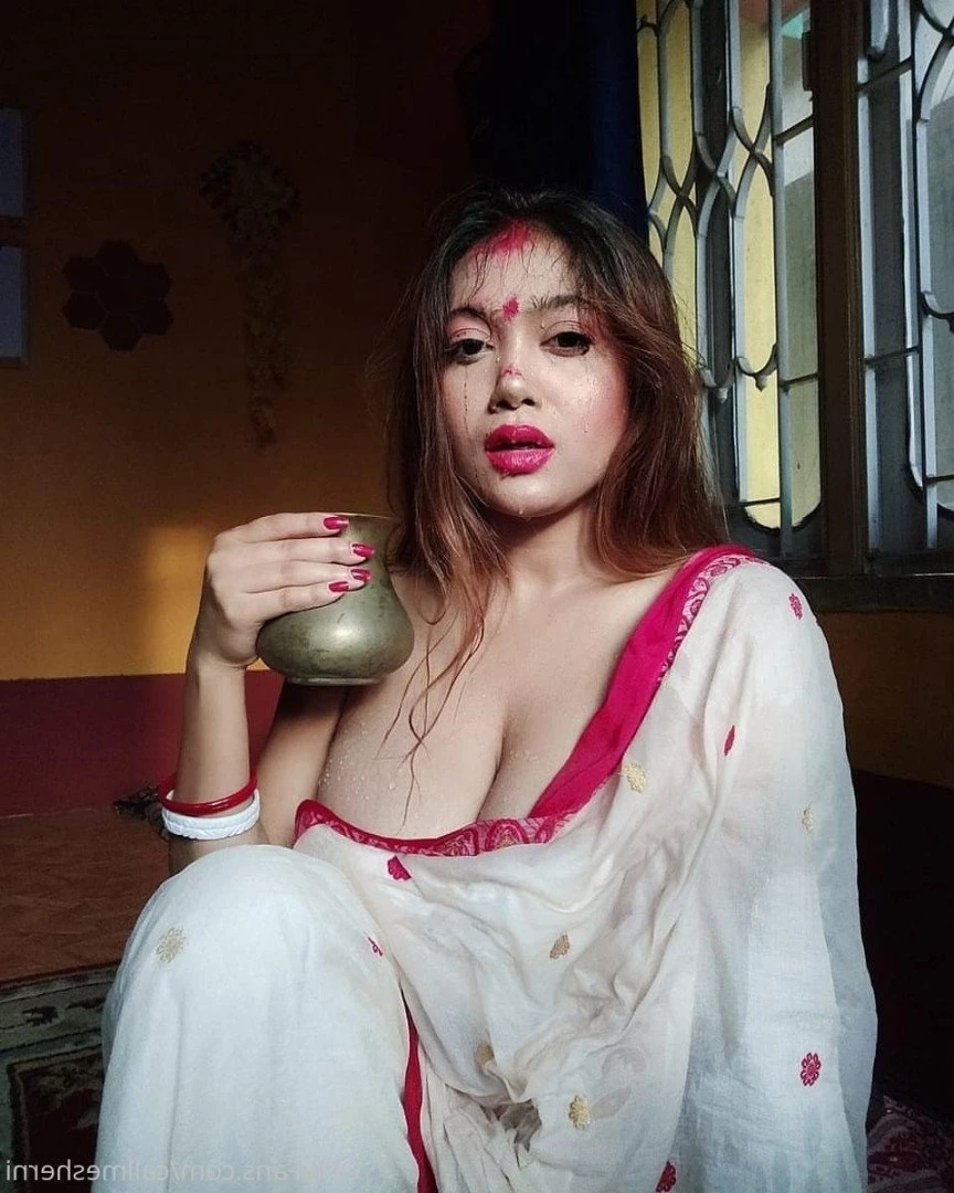 Callmesherni ✪ [ callmesherni ] Onlyfans leaked photo 4047694 on Hotleaks.tv