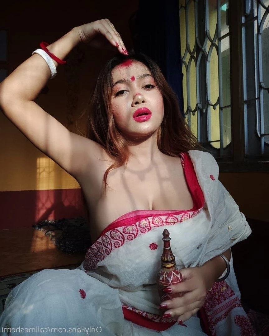 Callmesherni ✪ [ callmesherni ] Onlyfans leaked photo 4048606 on Hotleaks.tv