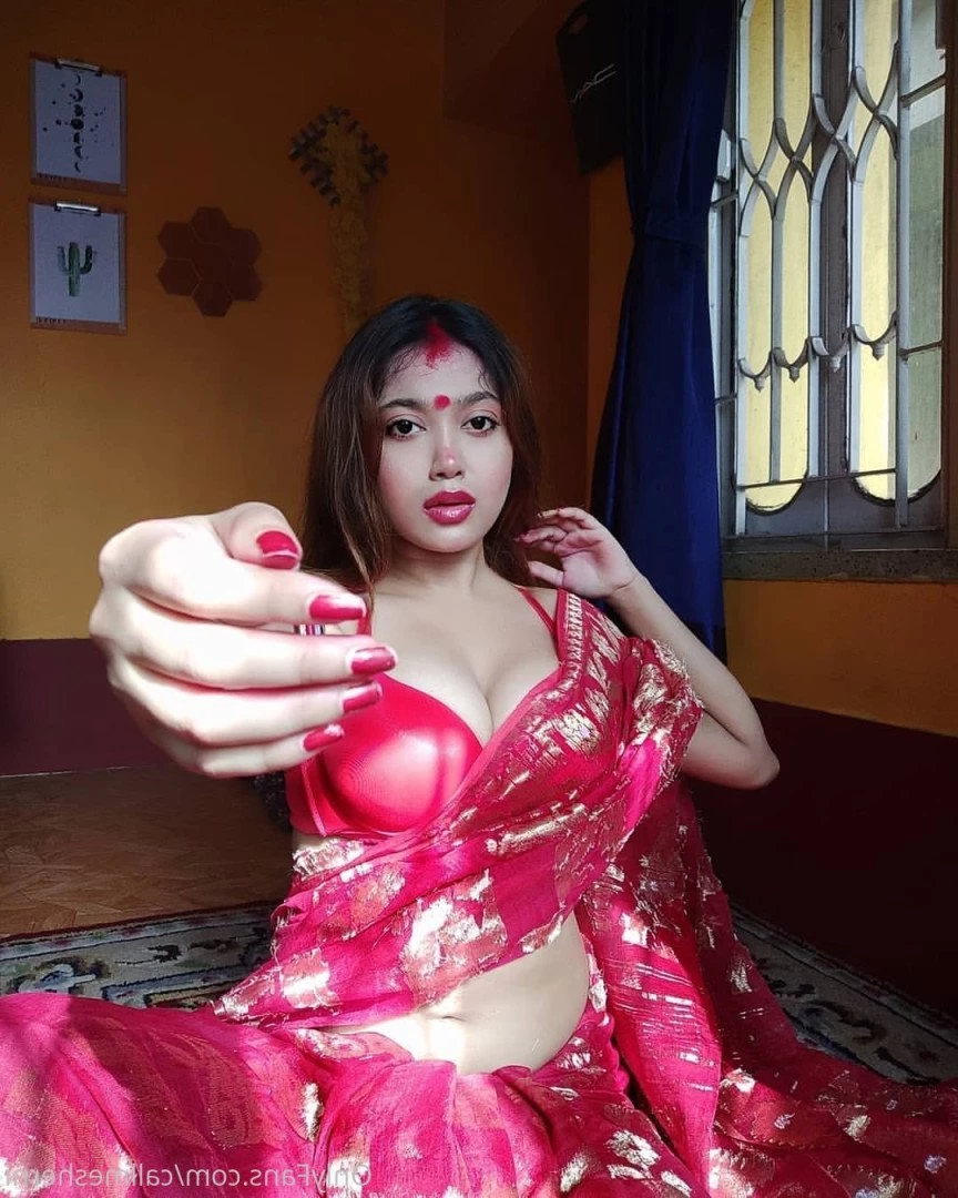 Callmesherni ✪ [ callmesherni ] Onlyfans leaked photo 4049189 on Hotleaks.tv