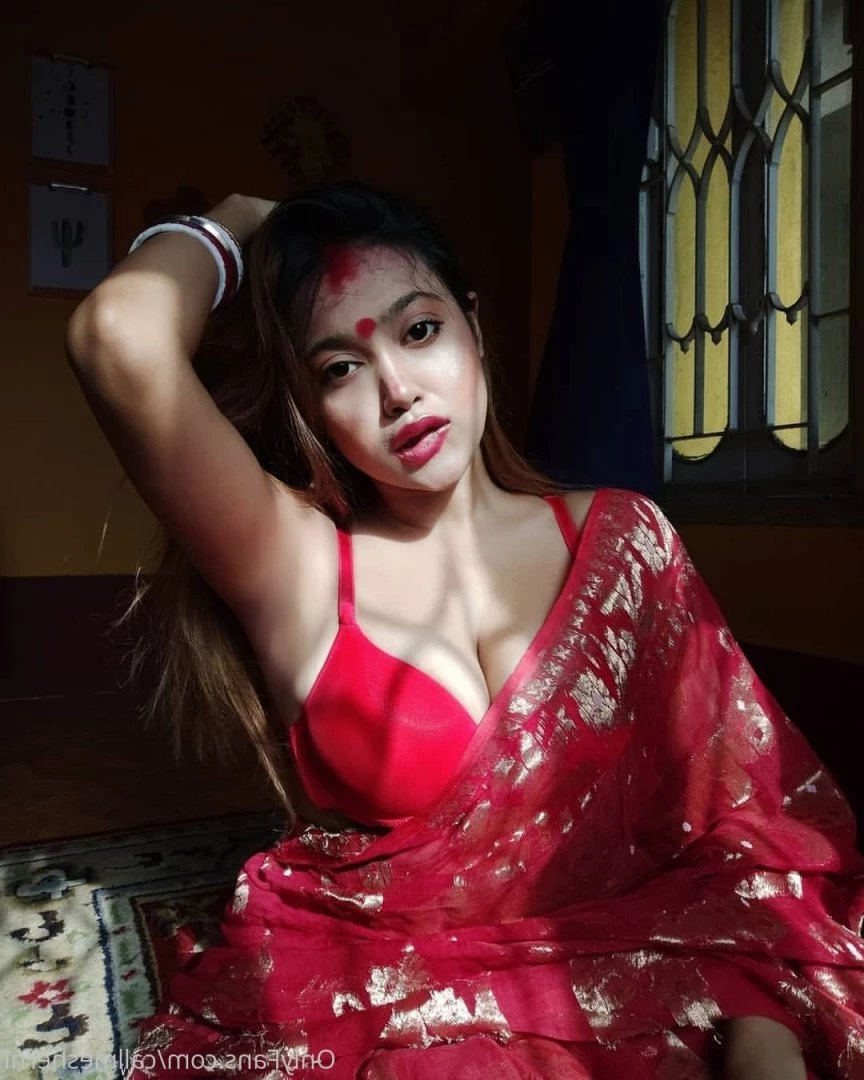 Callmesherni ✪ [ callmesherni ] Onlyfans leaked photo 4049713 on Hotleaks.tv