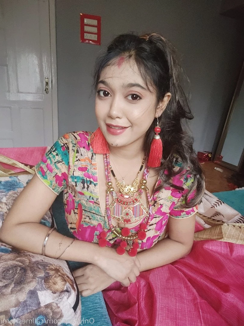 Callmesherni ✪ [ callmesherni ] Onlyfans leaked photo 4055983 on Hotleaks.tv