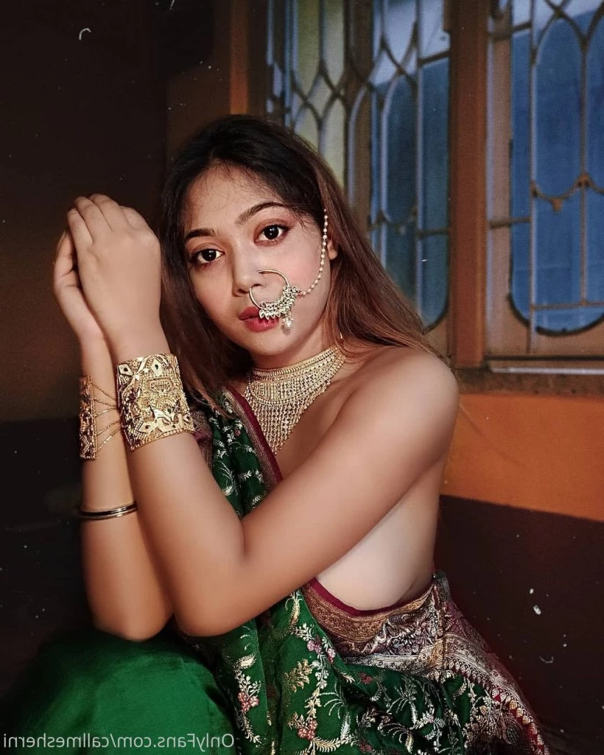 Callmesherni ✪ [ callmesherni ] Onlyfans leaked photo 4056548 on Hotleaks.tv