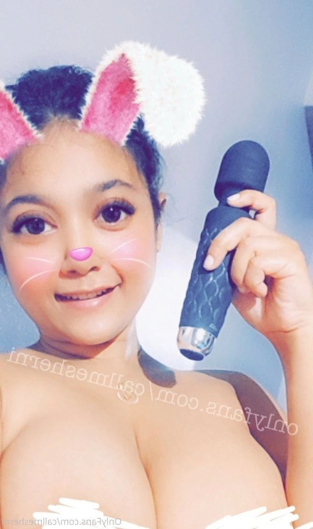 Callmesherni ✪ [ callmesherni ] Onlyfans leaked photo 4056689 on Hotleaks.tv