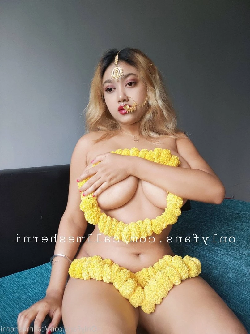 Callmesherni ✪ [ callmesherni ] Onlyfans leaked photo 4057322 on Hotleaks.tv