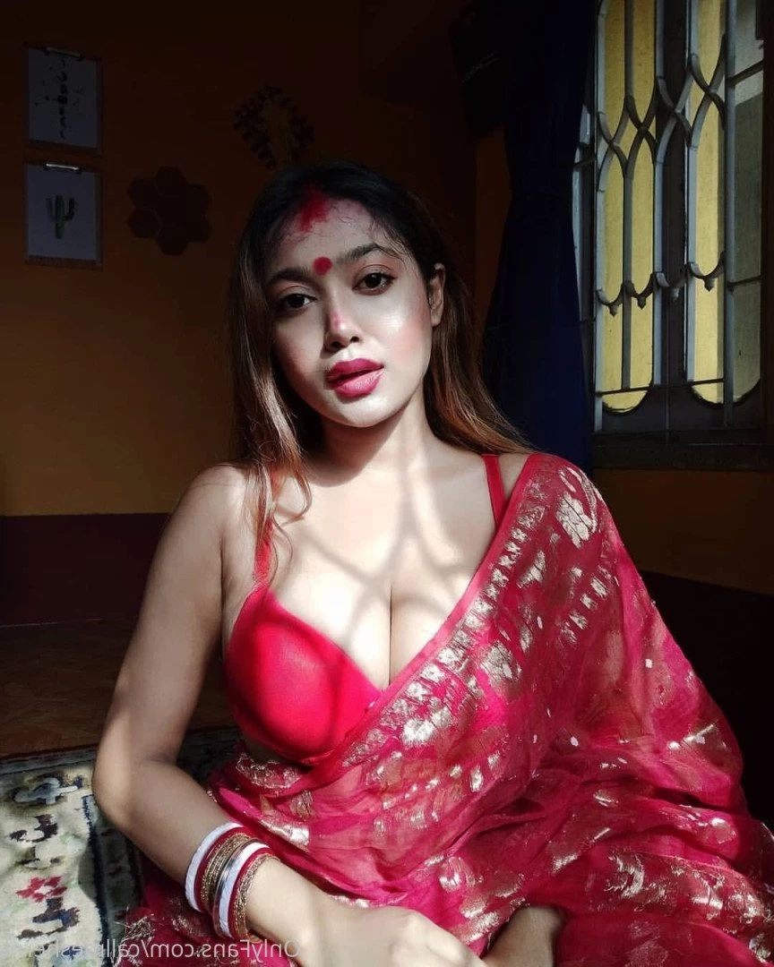 Callmesherni ✪ [ callmesherni ] Onlyfans leaked photo 4061395 on Hotleaks.tv
