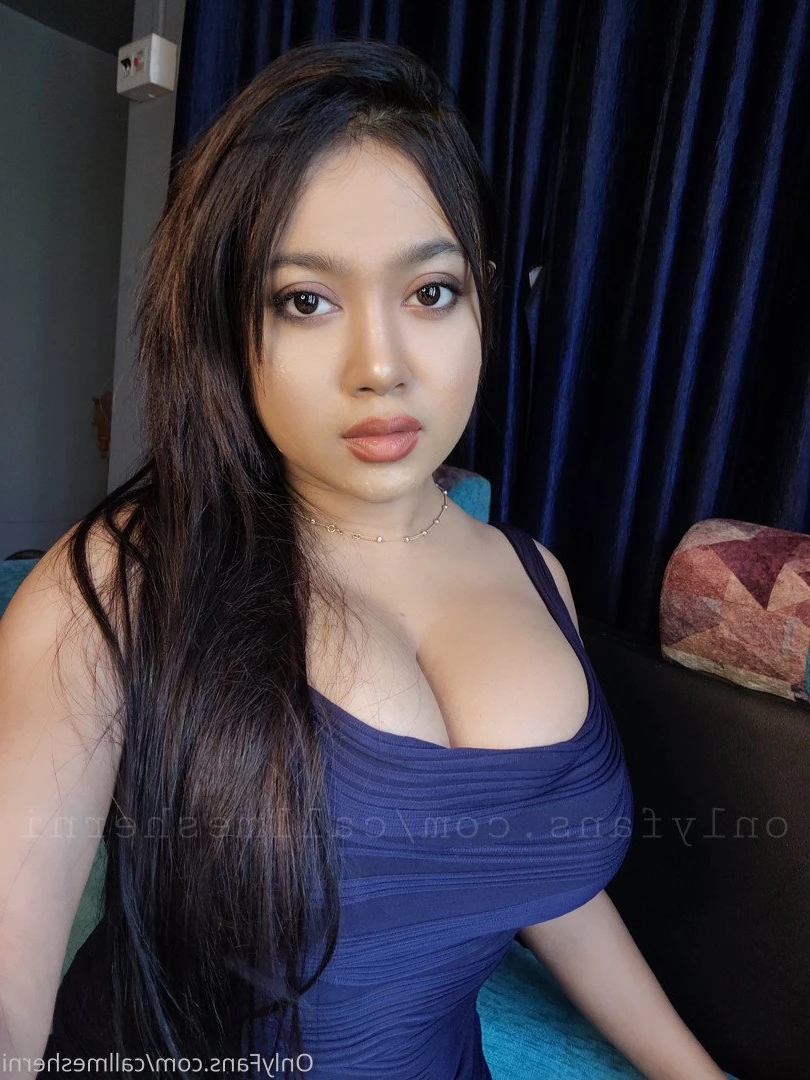 Callmesherni ✪ [ callmesherni ] Onlyfans leaked photo 4063878 on Hotleaks.tv