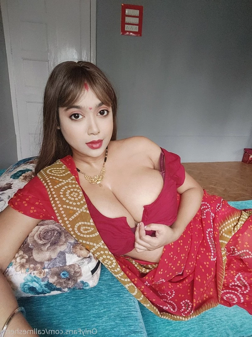 Callmesherni ✪ [ callmesherni ] Onlyfans leaked photo 4065097 on Hotleaks.tv