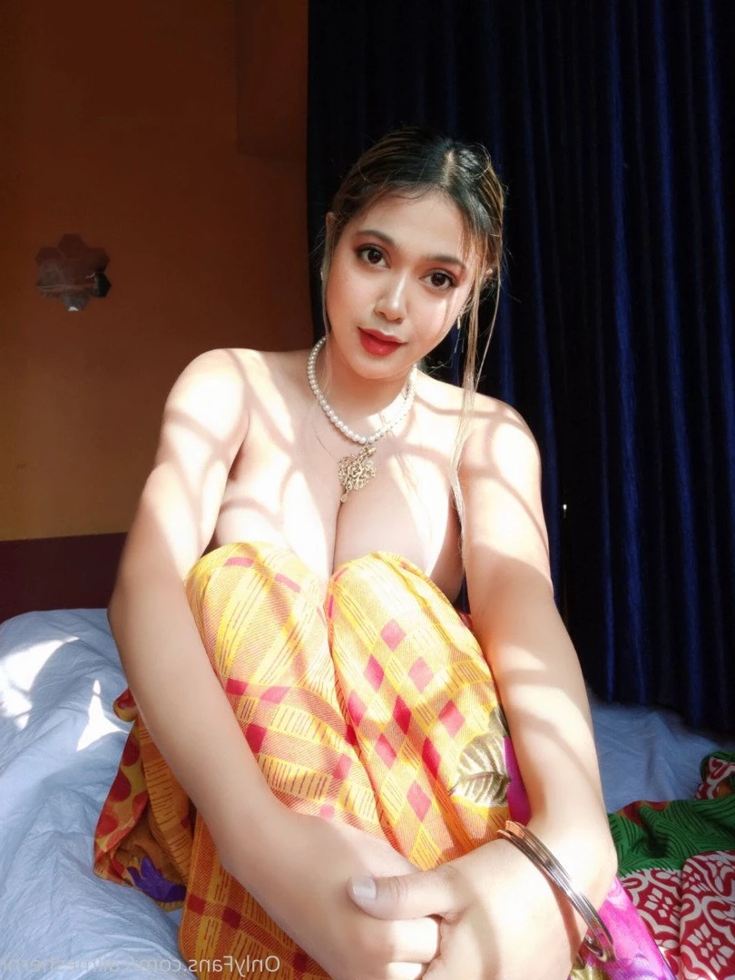 Callmesherni ✪ [ callmesherni ] Onlyfans leaked photo 4066846 on Hotleaks.tv