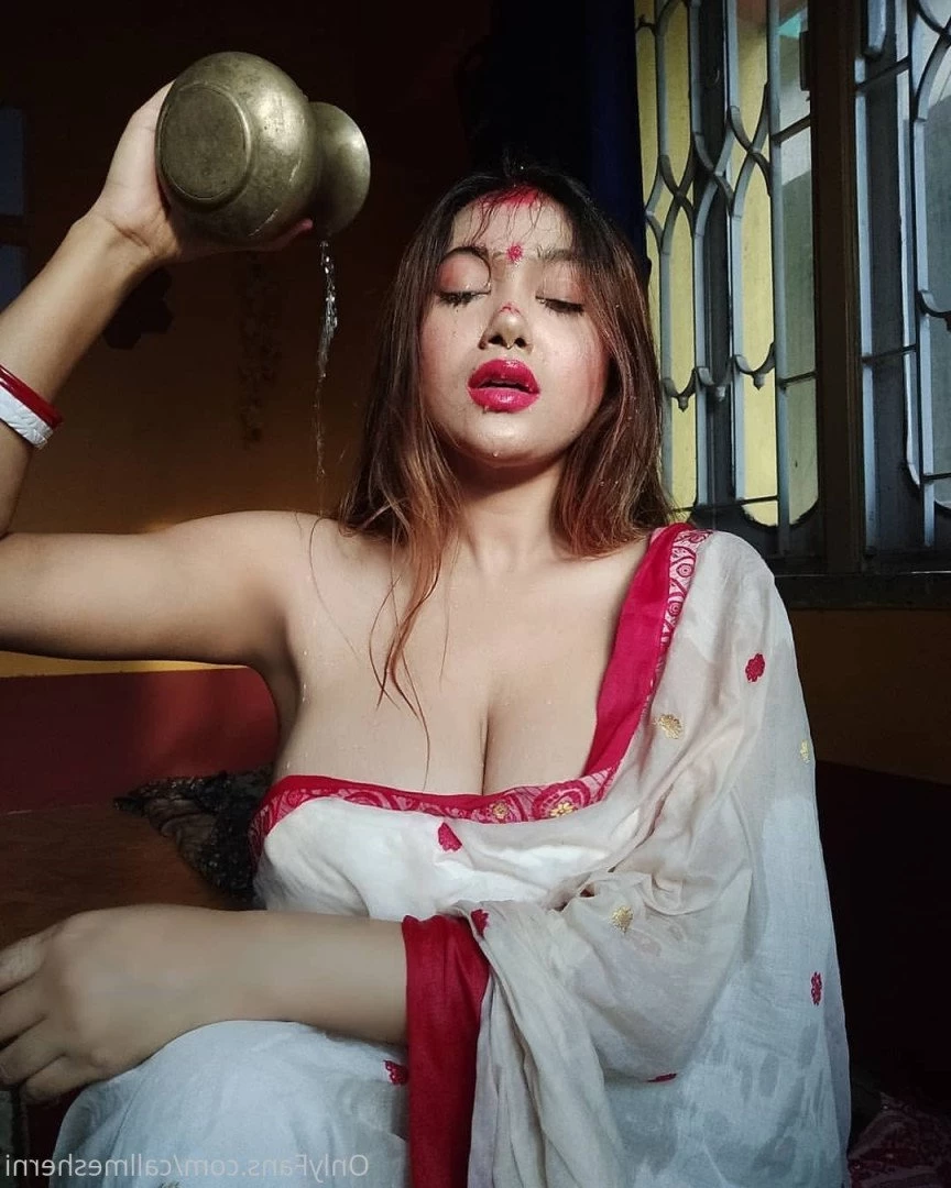 Callmesherni ✪ [ callmesherni ] Onlyfans leaked photo 4068098 on Hotleaks.tv