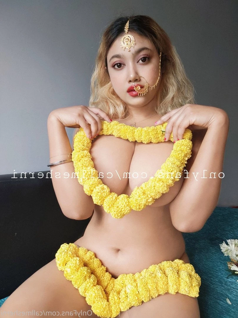 Callmesherni ✪ [ callmesherni ] Onlyfans leaked photo 4068435 on Hotleaks.tv