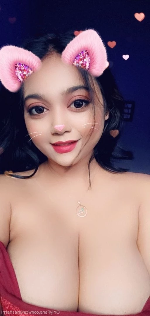 Callmesherni ✪ [ callmesherni ] Onlyfans leaked photo 4070287 on Hotleaks.tv