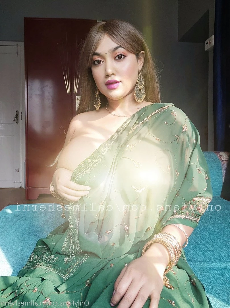 Callmesherni ✪ [ callmesherni ] Onlyfans leaked photo 4072429 on Hotleaks.tv