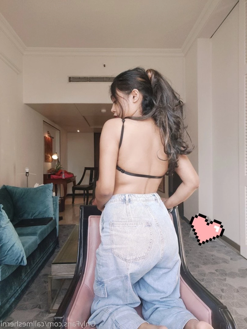 Callmesherni ✪ [ callmesherni ] Onlyfans leaked photo 4072851 on Hotleaks.tv