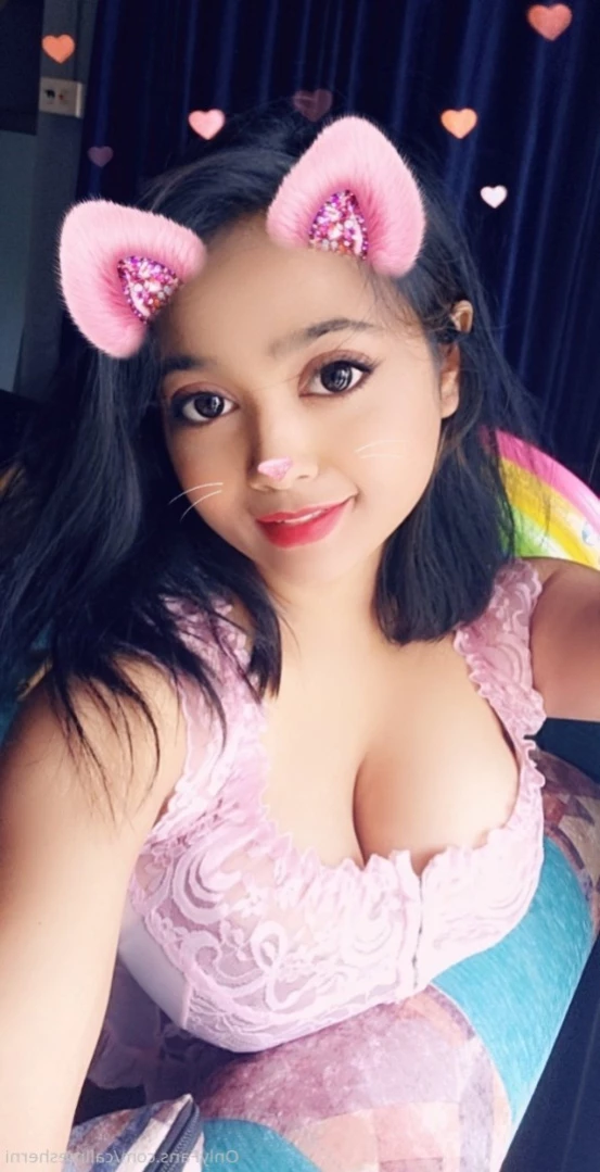 Callmesherni ✪ [ callmesherni ] Onlyfans leaked photo 11361625 on Hotleaks.tv