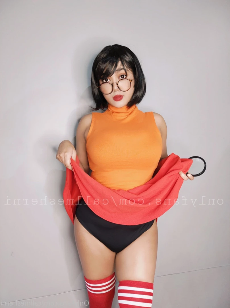 Callmesherni ✪ [ callmesherni ] Onlyfans leaked photo 11464080 on Hotleaks.tv