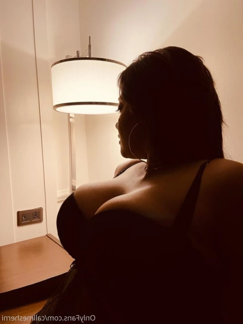 Callmesherni ✪ [ callmesherni ] Onlyfans leaked photo 11518468 on Hotleaks.tv