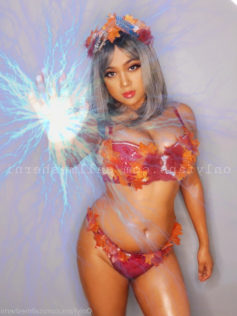 Callmesherni ✪ [ callmesherni ] Onlyfans leaked photo 11518922 on Hotleaks.tv