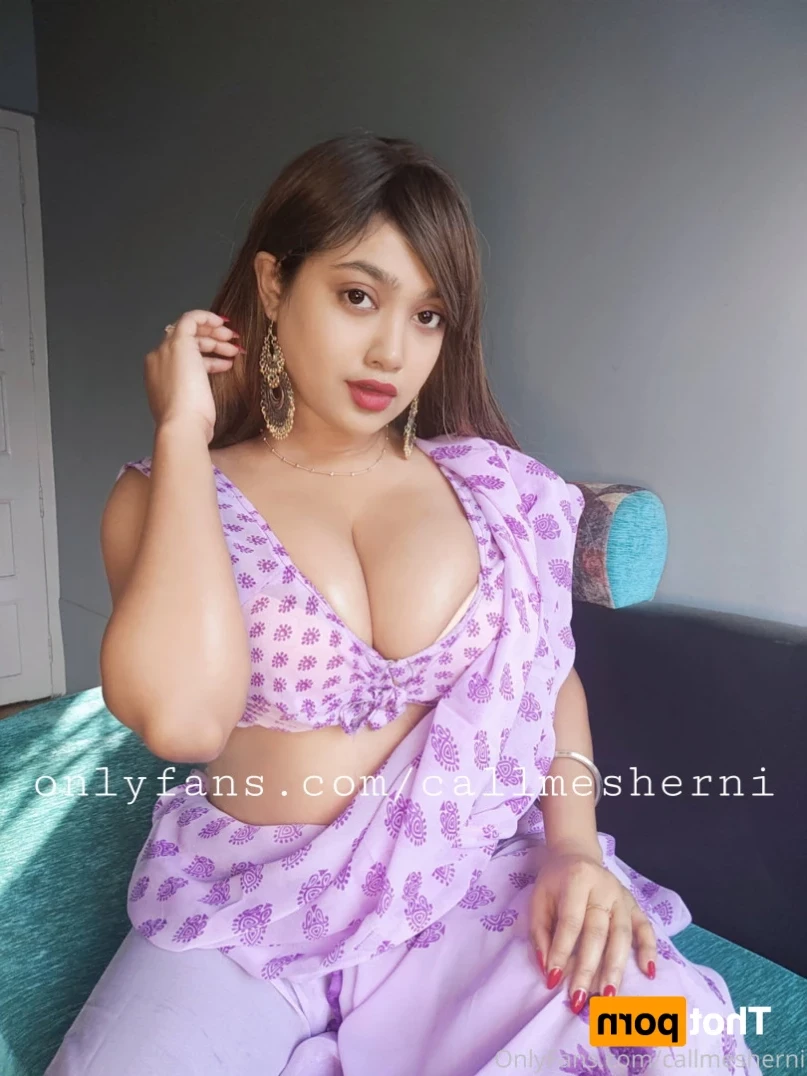 Callmesherni ✪ [ callmesherni ] Onlyfans leaked photo 11520588 on Hotleaks.tv