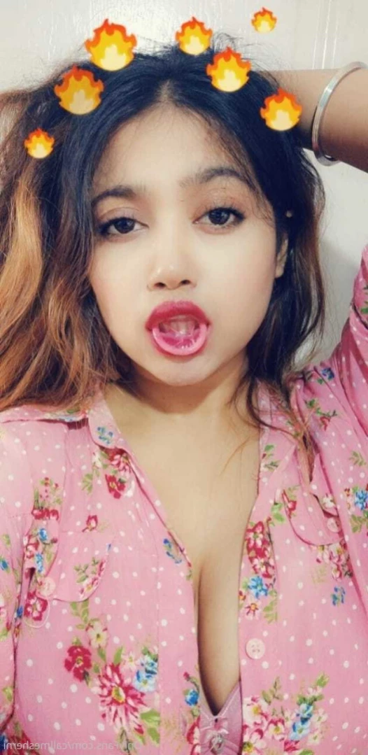 Callmesherni ✪ [ callmesherni ] Onlyfans leaked photo 11521323 on Hotleaks.tv