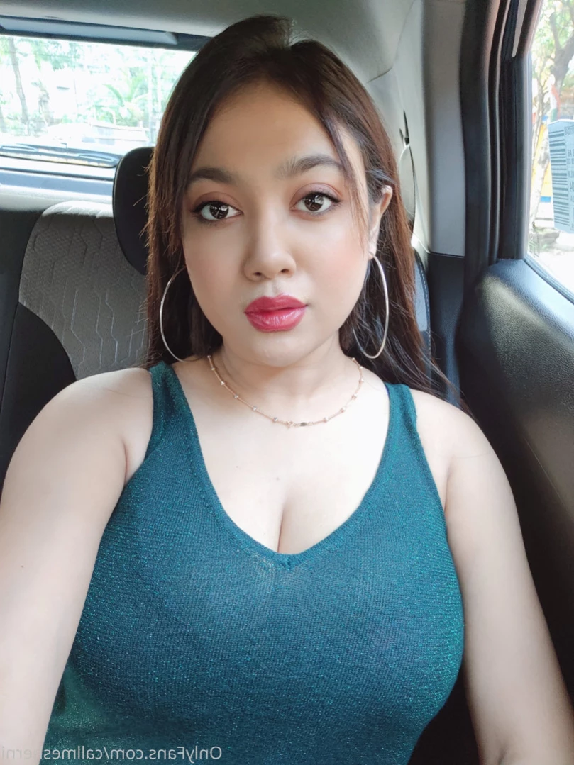 Callmesherni ✪ [ callmesherni ] Onlyfans leaked photo 11522175 on Hotleaks.tv