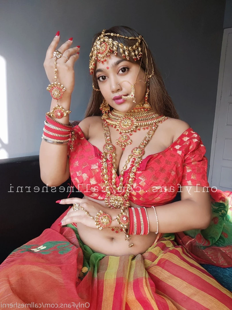 Callmesherni ✪ [ callmesherni ] Onlyfans leaked photo 11522775 on Hotleaks.tv