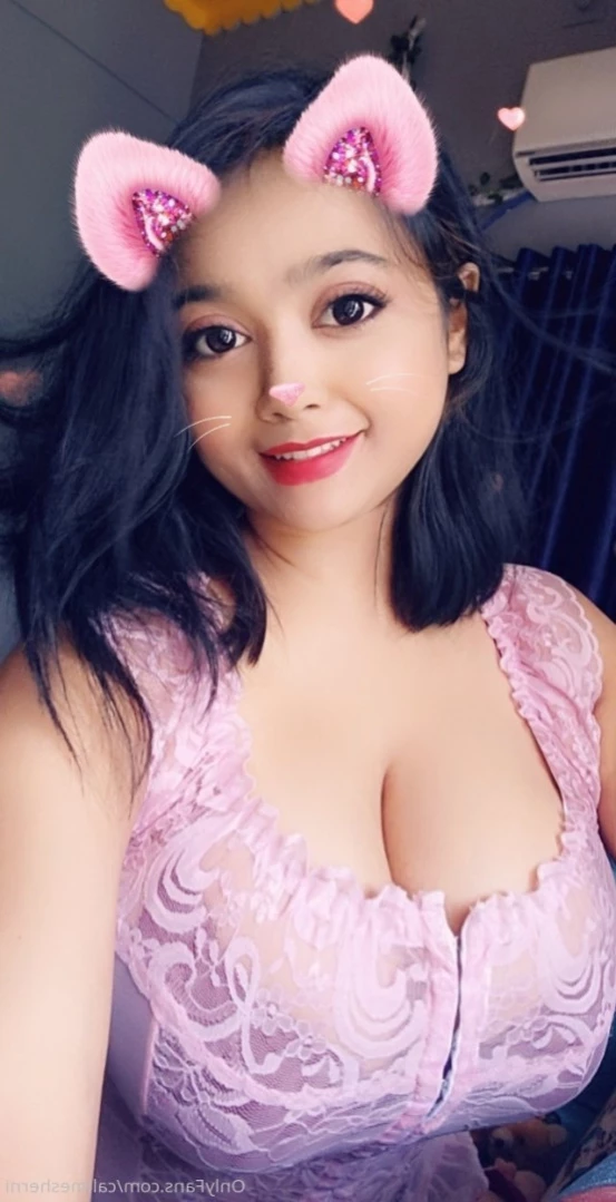 Callmesherni ✪ [ callmesherni ] Onlyfans leaked photo 11524149 on Hotleaks.tv