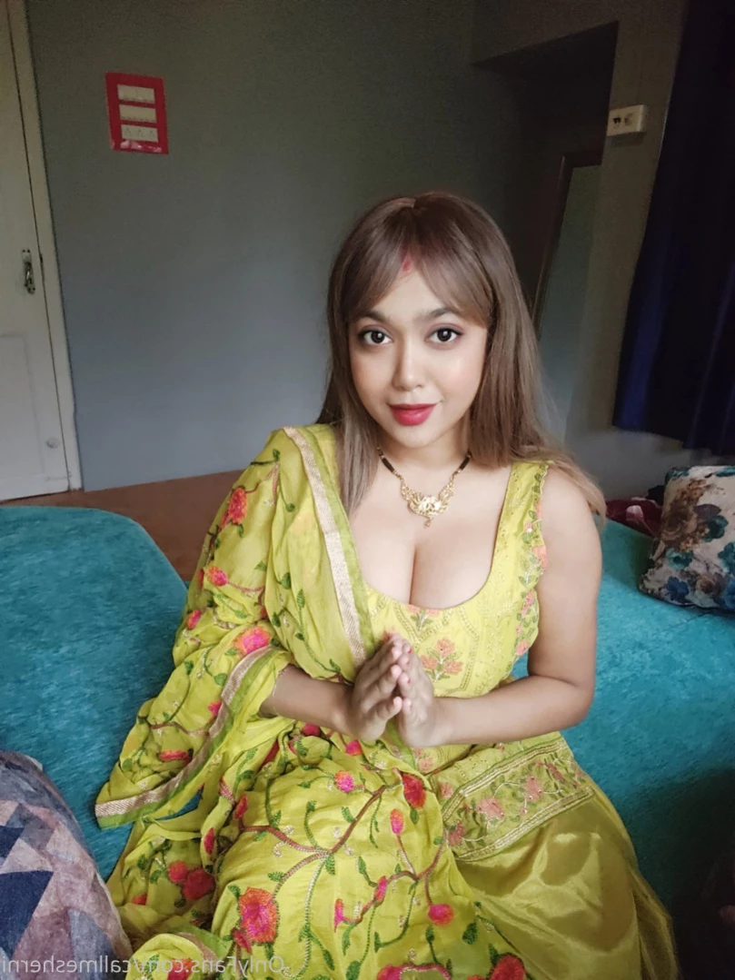 Callmesherni ✪ [ callmesherni ] Onlyfans leaked photo 11526446 on Hotleaks.tv