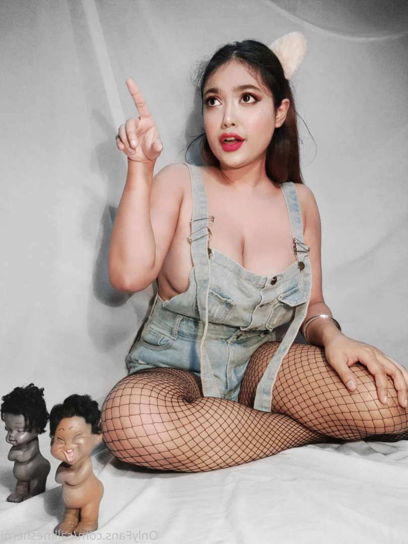 Callmesherni ✪ [ callmesherni ] Onlyfans leaked photo 11528507 on Hotleaks.tv
