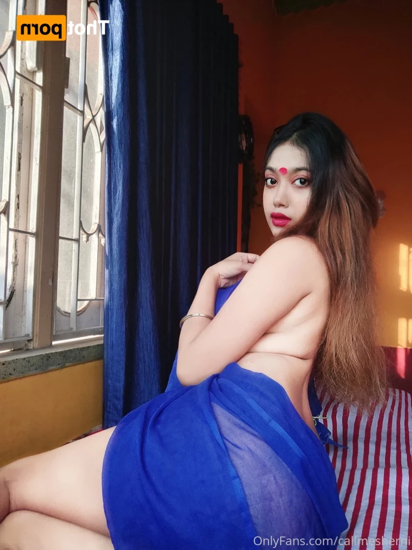 Callmesherni ✪ [ callmesherni ] Onlyfans leaked photo 11545660 on Hotleaks.tv