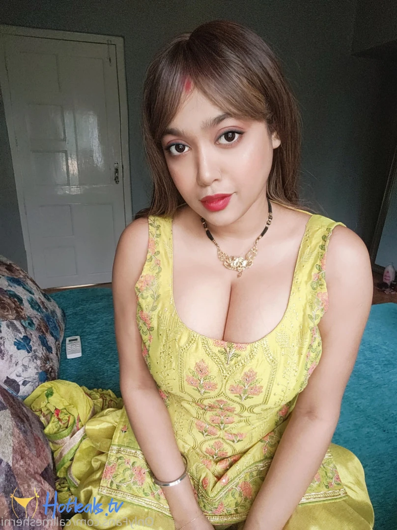 Callmesherni ✪ [ callmesherni ] Onlyfans leaked photo 11546654 on Hotleaks.tv