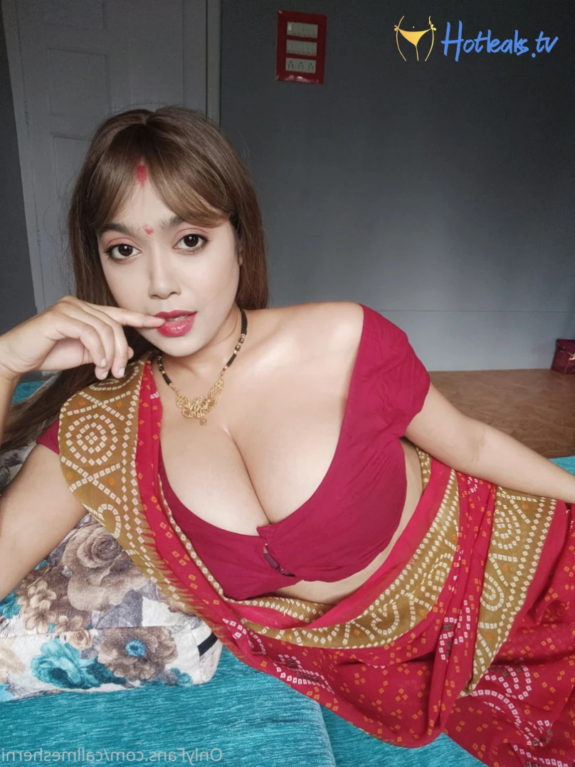 Callmesherni ✪ [ callmesherni ] Onlyfans leaked photo 11549829 on Hotleaks.tv