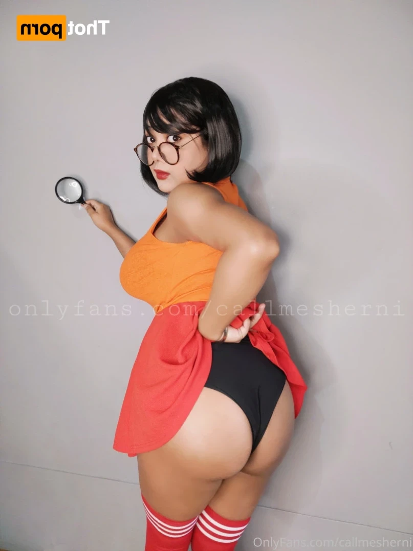 Callmesherni ✪ [ callmesherni ] Onlyfans leaked photo 11550219 on Hotleaks.tv