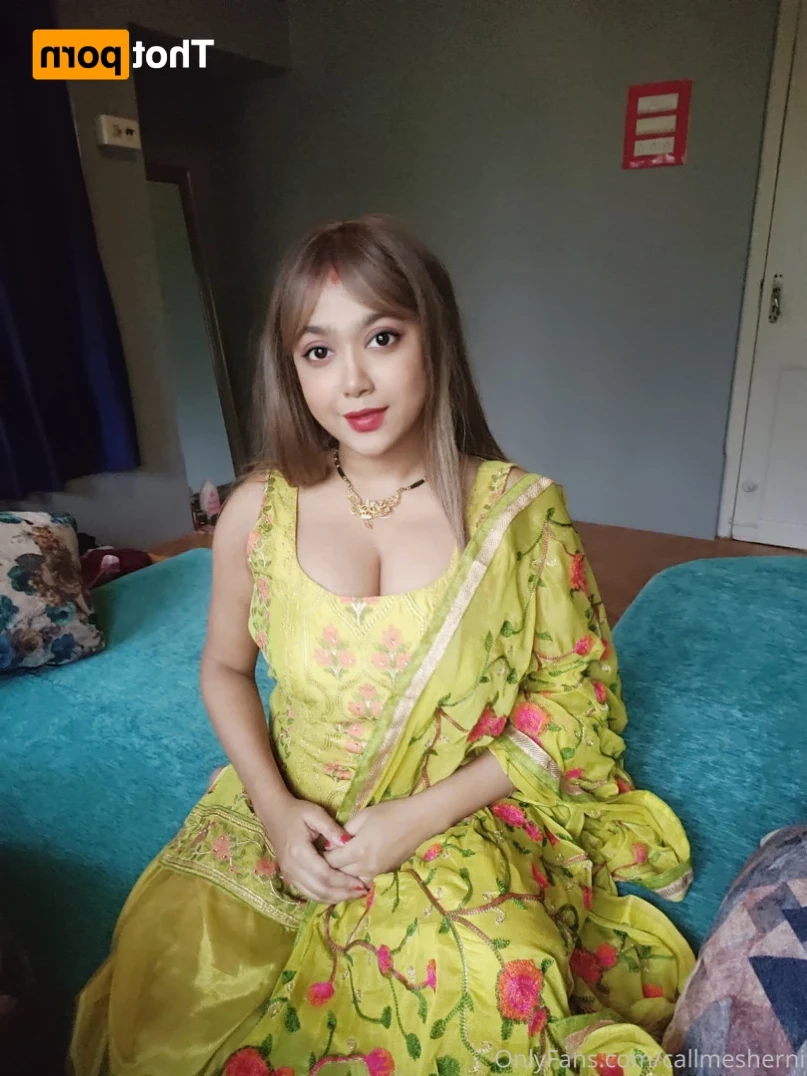 Callmesherni ✪ [ callmesherni ] Onlyfans leaked photo 11912417 on Hotleaks.tv