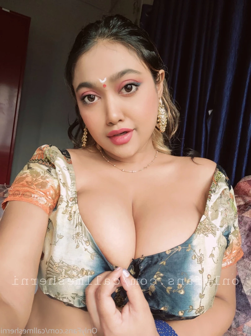 Callmesherni ✪ [ callmesherni ] Onlyfans leaked photo 12006473 on Hotleaks.tv