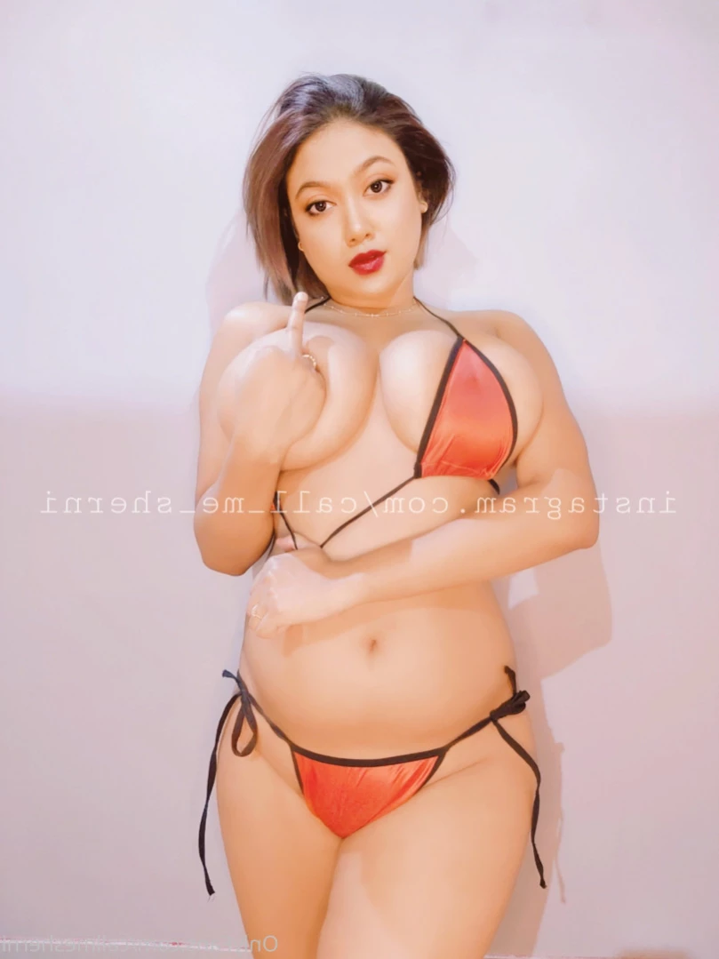Callmesherni ✪ [ callmesherni ] Onlyfans leaked photo 12011967 on Hotleaks.tv