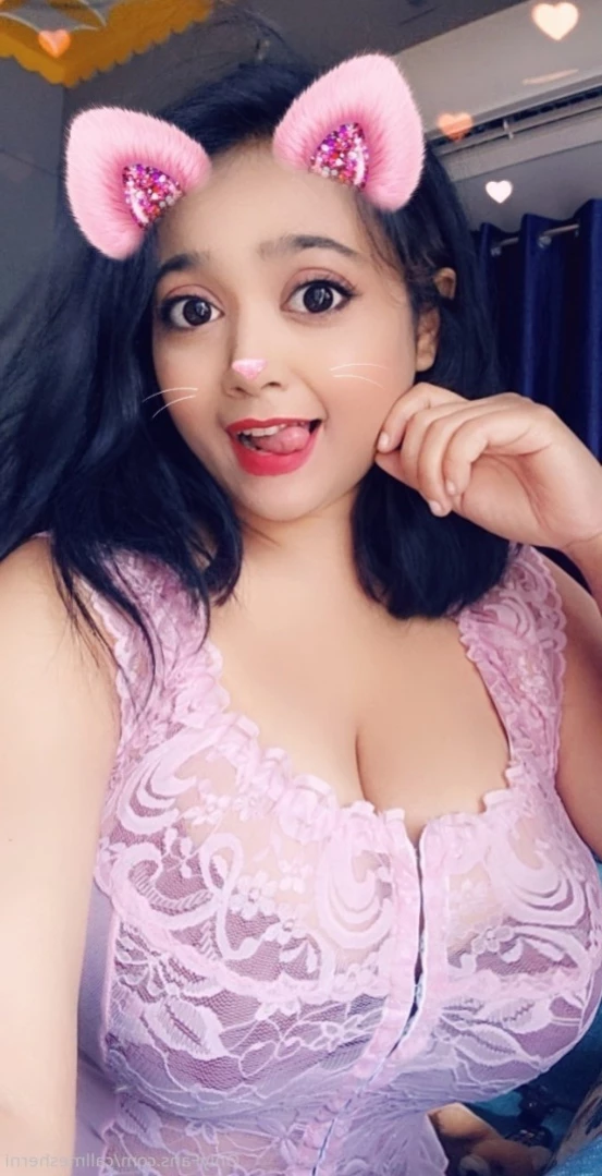 Callmesherni ✪ [ callmesherni ] Onlyfans leaked photo 12166471 on Hotleaks.tv