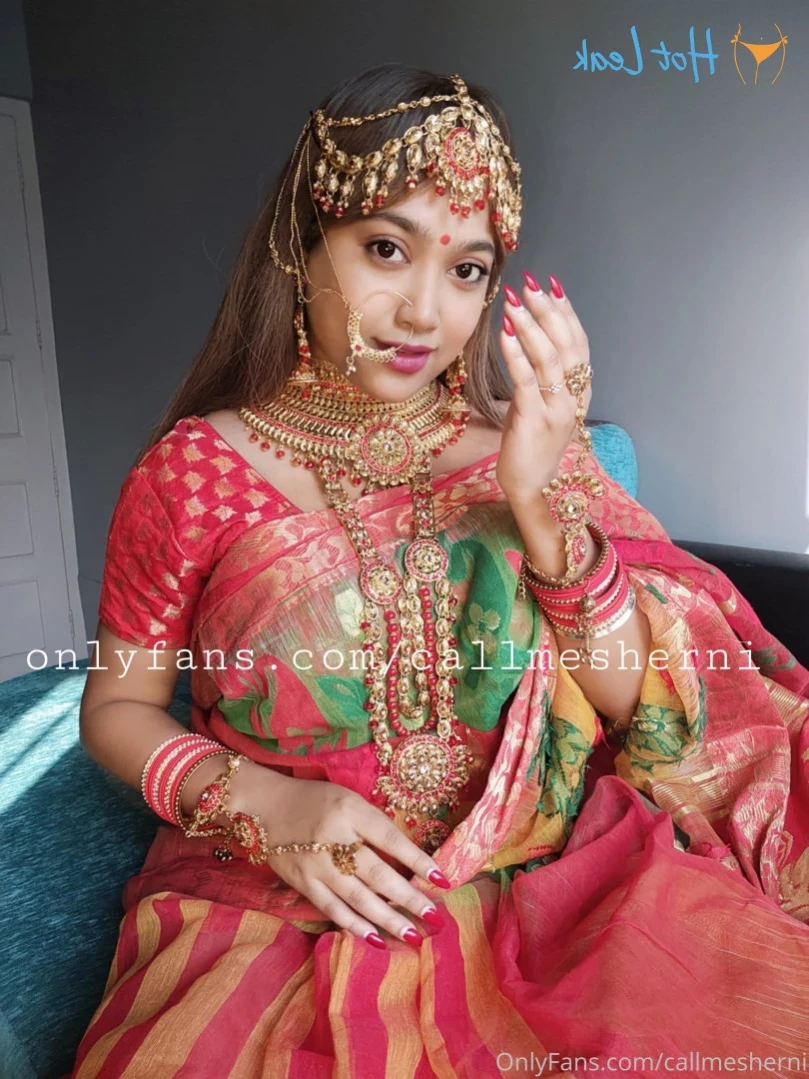 Callmesherni ✪ [ callmesherni ] Onlyfans leaked photo 12321606 on Hotleaks.tv
