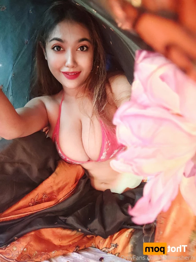 Callmesherni ✪ [ callmesherni ] Onlyfans leaked photo 12393610 on Hotleaks.tv