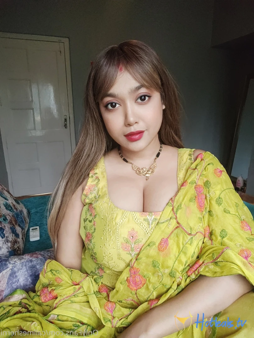 Callmesherni ✪ [ callmesherni ] Onlyfans leaked photo 12554909 on Hotleaks.tv