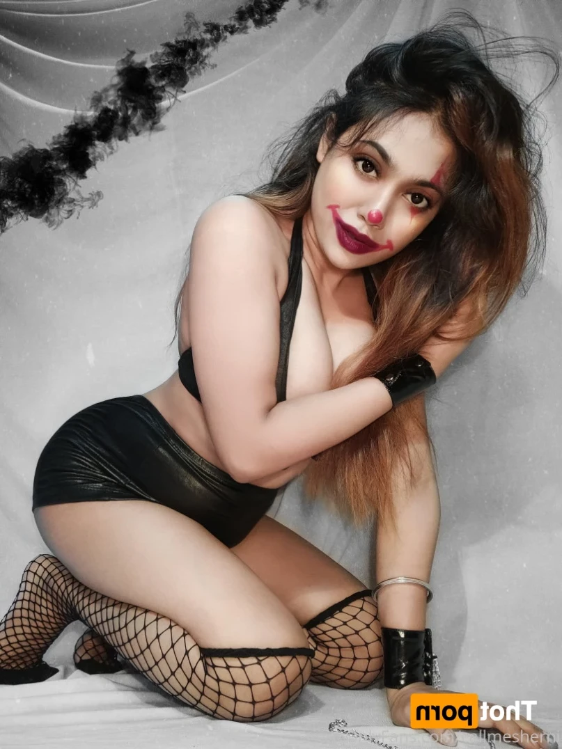 Callmesherni ✪ [ callmesherni ] Onlyfans leaked photo 13305365 on Hotleaks.tv