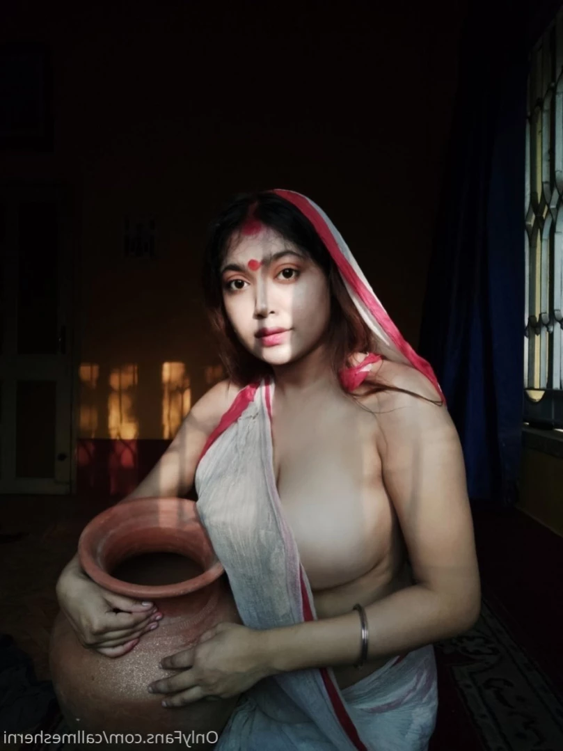 Callmesherni ✪ [ callmesherni ] Onlyfans leaked photo 13326395 on Hotleaks.tv