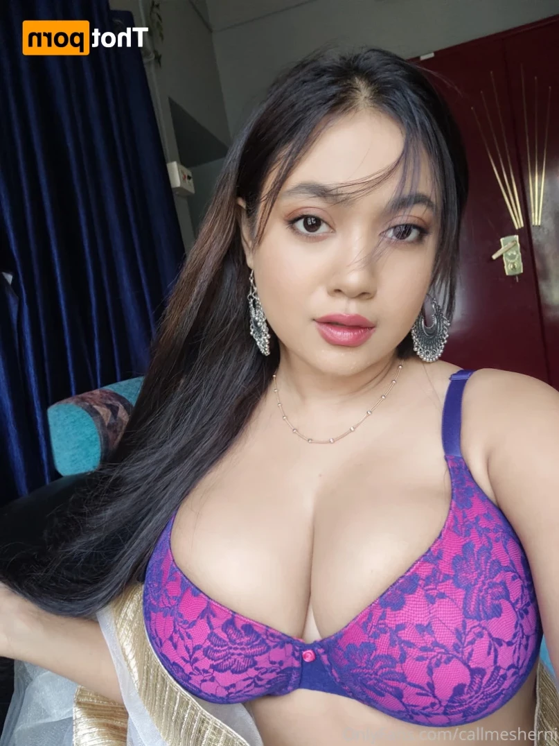 Callmesherni ✪ [ callmesherni ] Onlyfans leaked photo 13637790 on Hotleaks.tv